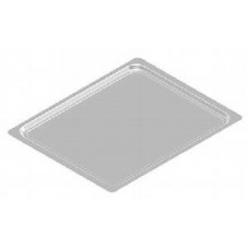 ЛИСТ ДЛЯ ПЕКАРСКОГО ШКАФА TECNOEKA KV7 429X345 (C9952)