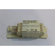 БАЛЛАСТ AIRHOT ДЛЯ GT-30W (D7014)