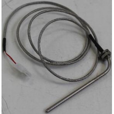 ДАТЧИК ТЕМПЕРАТУРЫ TECNOEKA 15770/00015771 (D8719)