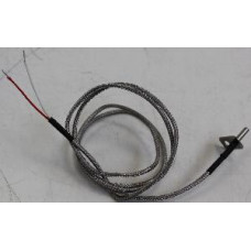 ДАТЧИК ТЕМПЕРАТУРЫ TECNOEKA 13061 (D8720)