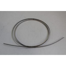 НОЖ ОБРЕЗНОЙ PACKVAC ДЛЯ FM-5540 79 (E1374)