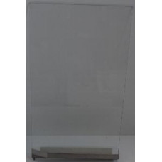 ДВЕРЬ ПРАВАЯ TECNOEKA 20101500 (E7133)