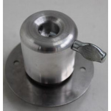 ДЕРЖАТЕЛЬ T-LUX ВЕРТЕЛА T-LUX ДЛЯ KGU 3/4/5 DA-99 (E7232)