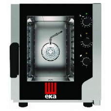 ПАРОКОНВЕКТОМАТ TECNOEKA EKF 523 N UD (E9696)