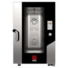 ПАРОКОНВЕКТОМАТ TECNOEKA MKF 1111 VTS (F0175)