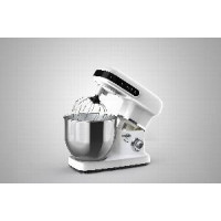 МИКСЕР ПЛАНЕТАРНЫЙ GASTROMIX B 10 ECO (F5557)