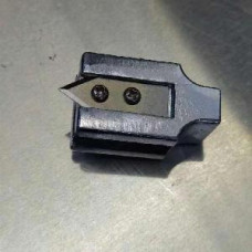 НОЖ PACKVAC ДЛЯ ОТРЕЗАНИЯ ПАКЕТА ДЛЯ IS-500/5C AL (F5667)