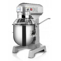 МИКСЕР ПЛАНЕТАРНЫЙ GASTROMIX B 15N (F5842)