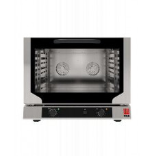 ПЕЧЬ КОНВЕКЦИОННАЯ TECNOEKA EKF 464 N (F6181)