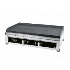 ПОВЕРХНОСТЬ ЖАРОЧНАЯ T-LUX OGE 7050 SS (F6503)