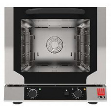 ПЕЧЬ КОНВЕКЦИОННАЯ TECNOEKA EKF 423 N UP (F7255)