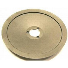НОЖ ДЛЯ СЛАЙСЕРА BECKERS 250 ТЕФЛОН AFF08003 (F8067)