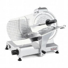 СЛАЙСЕР BECKERS BKL 300 (F8113)