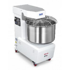 ТЕСТОМЕС GAM СПИРАЛЬНЫЙ SOFIA 30-2S (F9672)