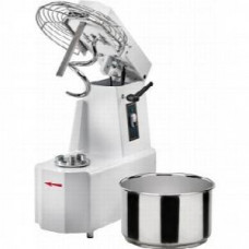 ТЕСТОМЕС GAM СПИРАЛЬНЫЙ SOFIA VE 20 3Ф (F9696)