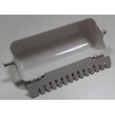 ЛОТОК ДЛЯ ВОДЫ COOLEQ ДЛЯ ЛЬДОГЕНЕРАТОР-ДИСПЕНСЕР ICD-15W ПАЛЬЧИКИ 38 (G1746)