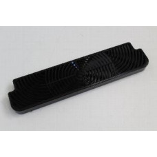 КАПЛЕСБОРНИК COOLEQ ДЛЯ ЛЬДОГЕНЕРАТОР-ДИСПЕНСЕР ICD-15W ПАЛЬЧИКИ 13 (G1749)