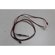 ДАТЧИК COOLEQ НАЛИЧИЯ ЛЬДА ДЛЯ ЛЬДОГЕНЕРАТОР-ДИСПЕНСЕР ICD-15W ПАЛЬЧИКИ 52 (G1754)