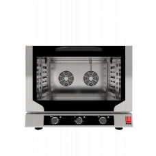 ПЕЧЬ КОНВЕКЦИОННАЯ TECNOEKA EKF 464 N UD (G2322)