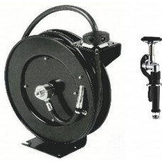 УСТРОЙСТВО ДУШИРУЮЩЕЕ AIRHOT PR-HR15 ВОЗВРАТНОЕ (G2329)
