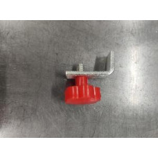 ВИНТ XINXIN ФИКСАЦИИ НОЖА RHH-280MD (G3302)