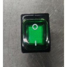 ВЫКЛЮЧАТЕЛЬ XINXIN ДЛЯ RHH-280MD (G3310)