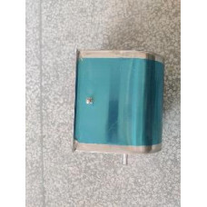 ДЕЖА XINXIN ДЛЯ HSE10-D - 2 (G3394)