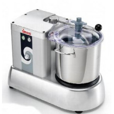 КУТТЕР SIRMAN C-TRONIC 9 VV (G4819)