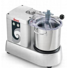 КУТТЕР SIRMAN C-TRONIC 6 VV (G4831)