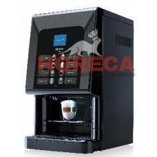 КОФЕМАШИНА СУПЕРАВТОМАТ SAECO PHEDRA EVO CAPPUCINO (D3456)