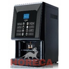 КОФЕМАШИНА СУПЕРАВТОМАТ SAECO PHEDRA EVO ESPRESSO (B2920)