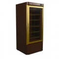 Шкаф Carboma R 560 Cв холодильный для напитков