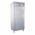 Шкаф Carboma R 560 холодильный двери металл
