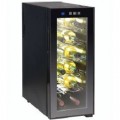 Шкаф холодильный для вина Gastrorag JC 33 C
