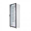 Шкаф холодильный среднетемпературный Капри П-390 С