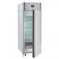 Шкаф Polair CB107-Sm морозильный металлические двери