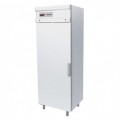 Шкаф Полаир CV105-G Grande холодильный универсальный