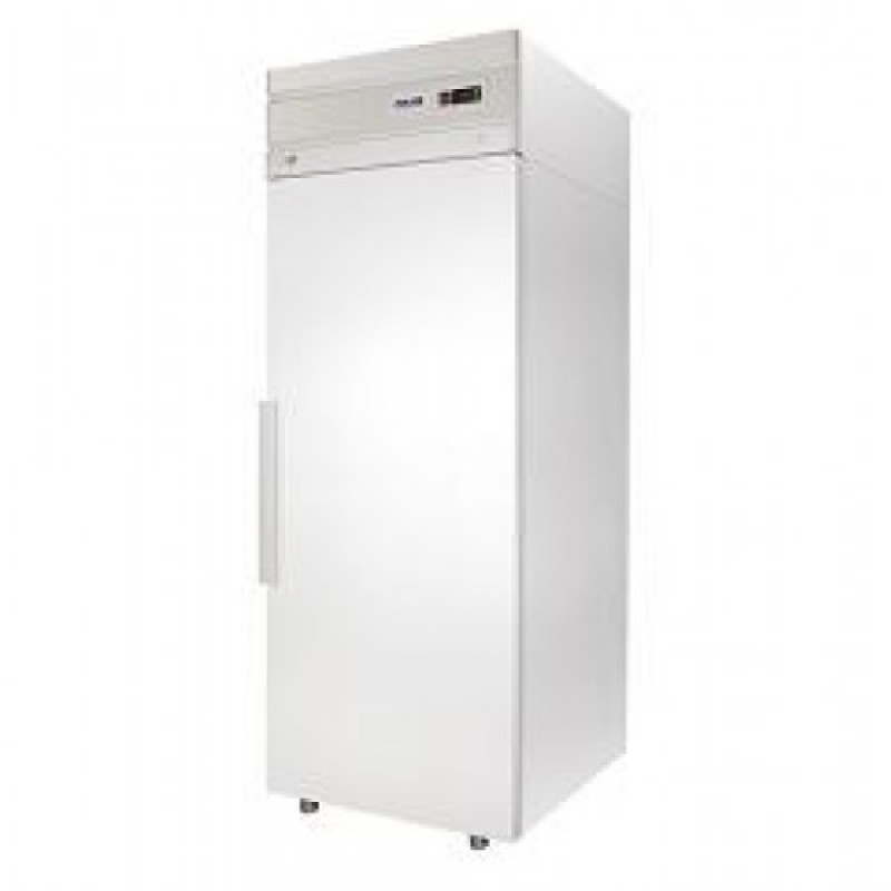 Шкаф Полаир CV107-S Standard холодильный универсальный