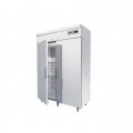 Шкаф Полаир CV110-S Standard холодильный универсальный