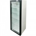 Шкаф Polair DM104-Bravo холодильный без канапе