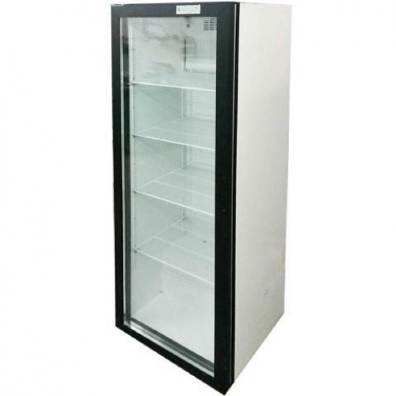 Шкаф Polair DM104c-Bravo холодильный с канапе