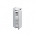 Шкаф Полаир холодильный фармацевтический ШХФ-0,7 металлическая дверь с опциями