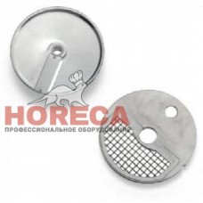 ДИСК КУБИКИ SIRMAN PS8 8Х8Х8ММ (E7669)