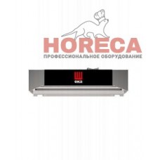 ЗОНТ ВЫТЯЖНОЙ TECNOEKA MKKC 1620 (D6374)