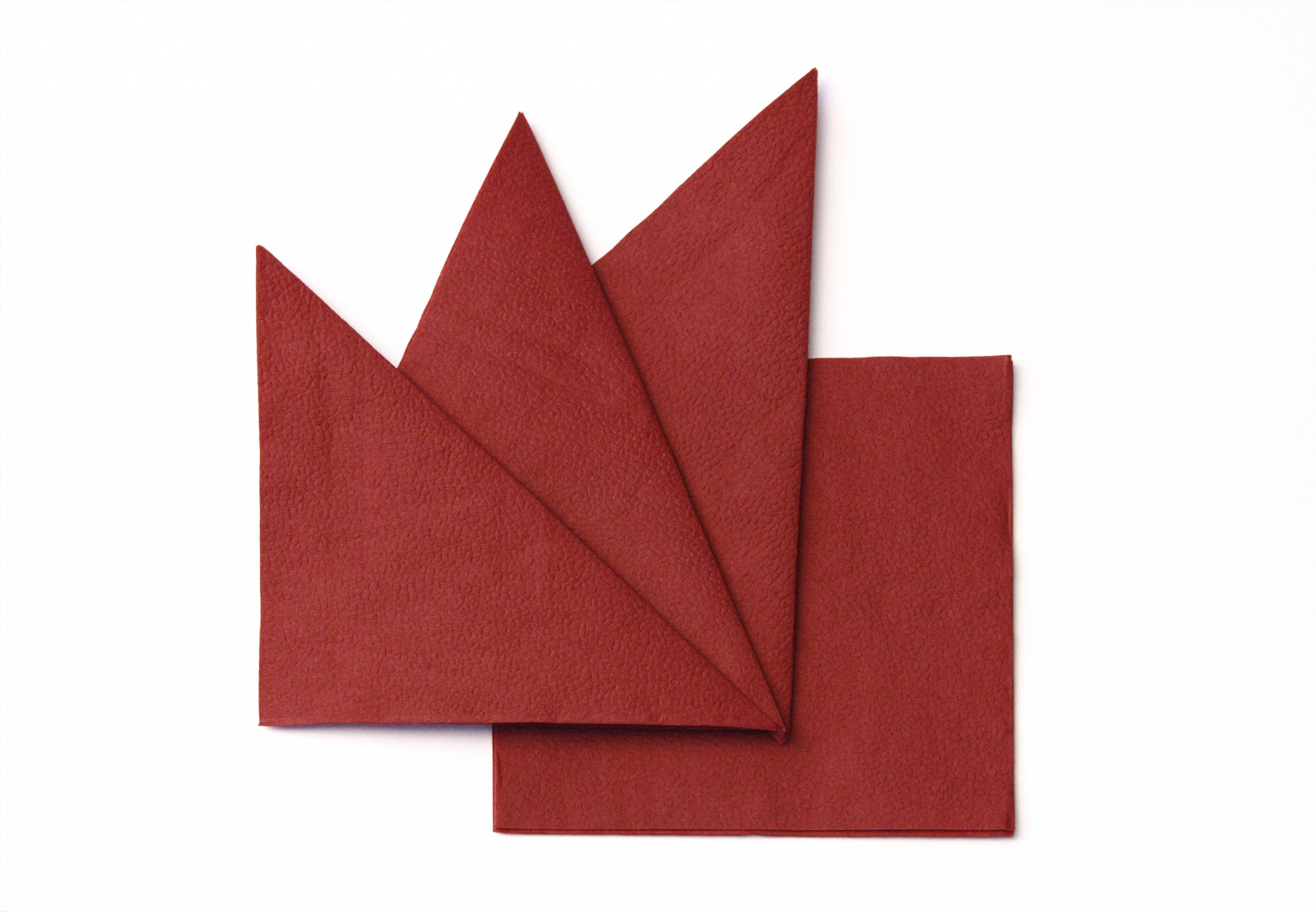 Красные салфетки купить. Салфетки бумажные nega 330х330 мм. Салфетки бумажные красные. Салфетки бордовые. Салфетки бумажные бордовые.